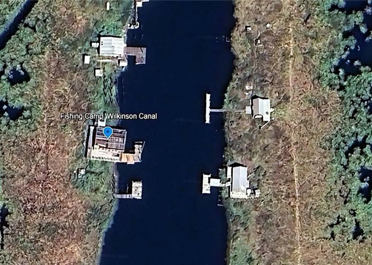 property-listing