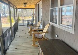 listing-thumbnails
