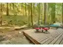 listing-thumbnails
