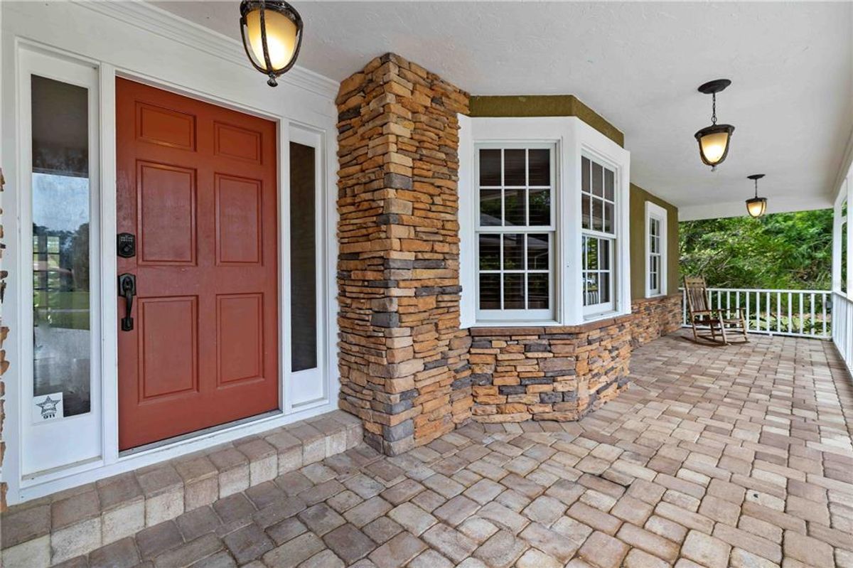 property-listing