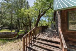 listing-thumbnails