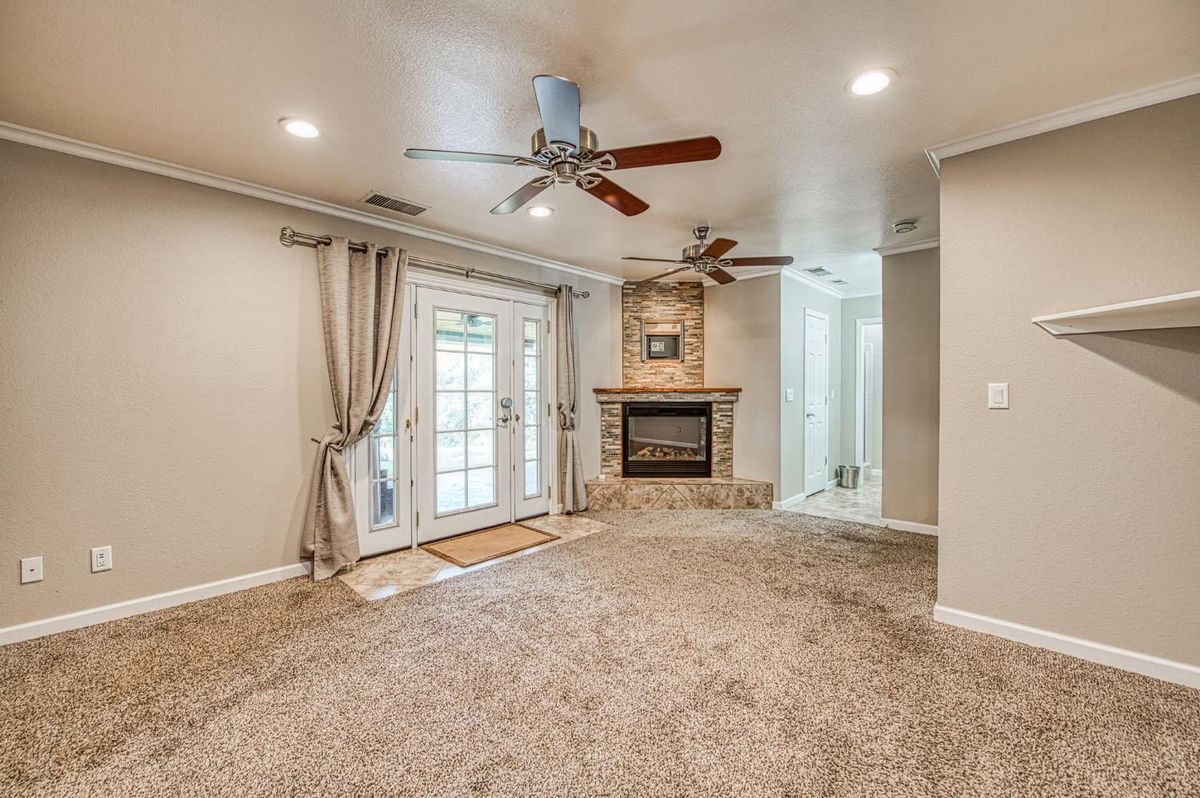 property-listing
