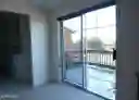 Photo 37 of green home in Concho, Arizona