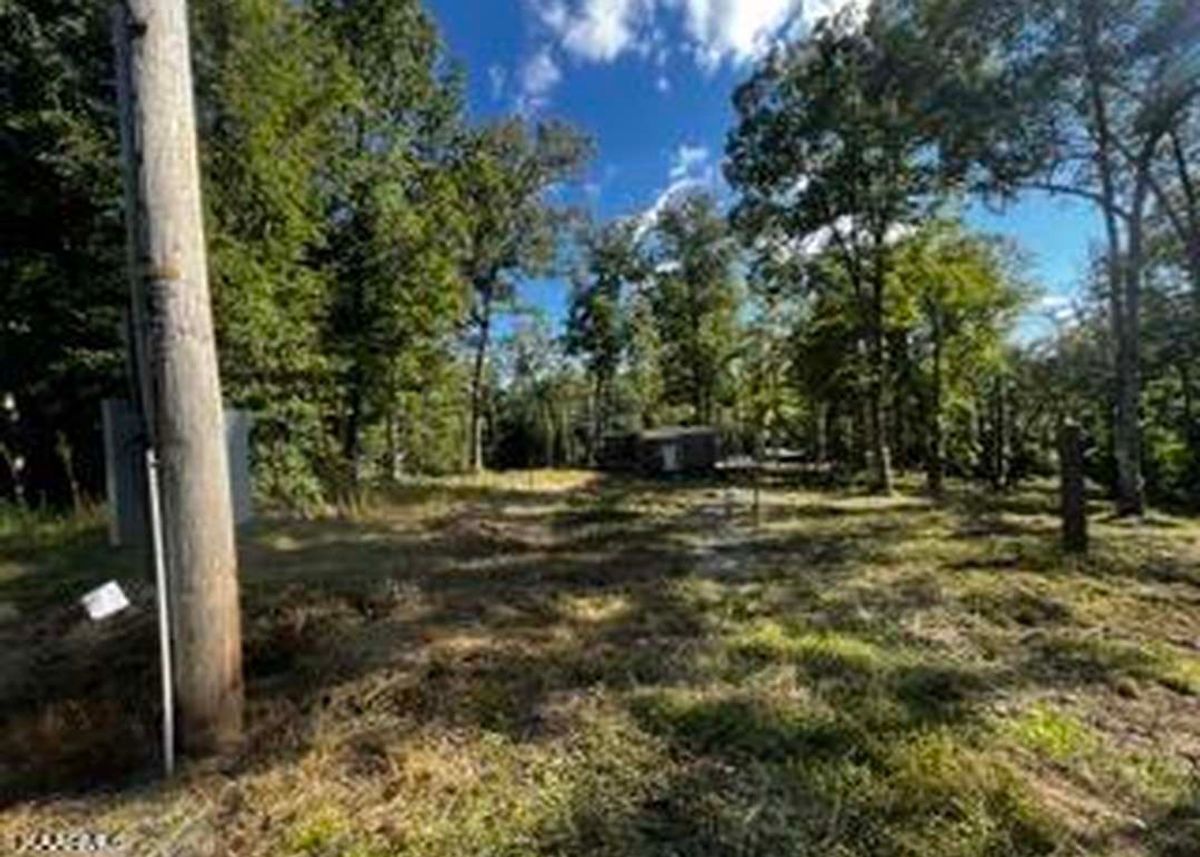 property-listing