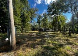 listing-thumbnails
