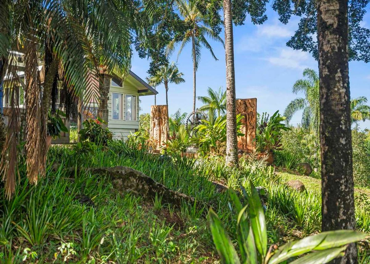 property-listing