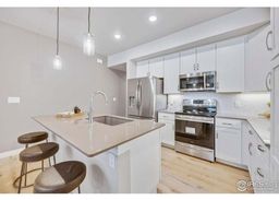 listing-thumbnails