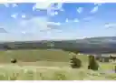 listing-thumbnails