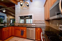 listing-thumbnails