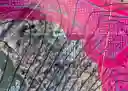 listing-thumbnails