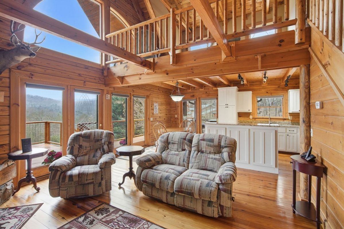 property-listing