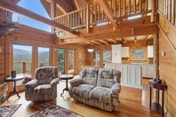 listing-thumbnails