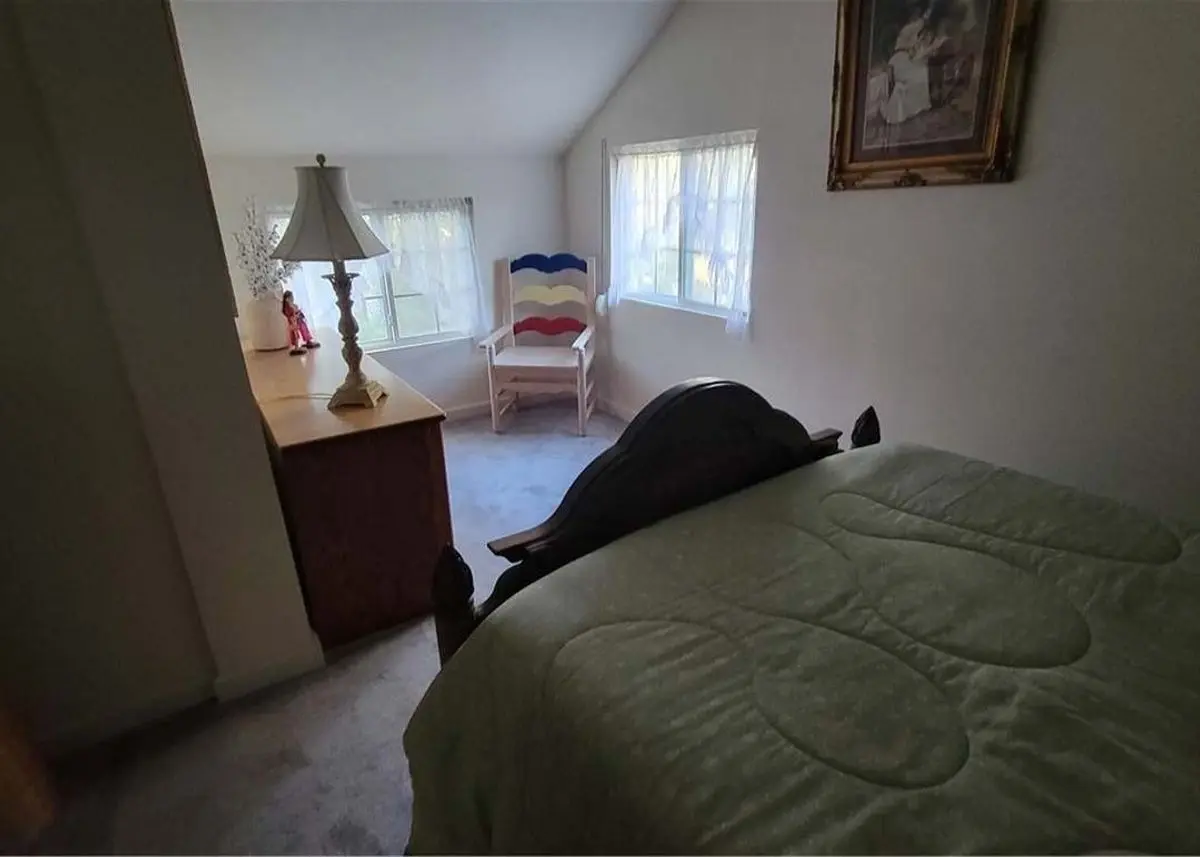 property-listing