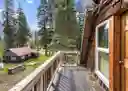 listing-thumbnails