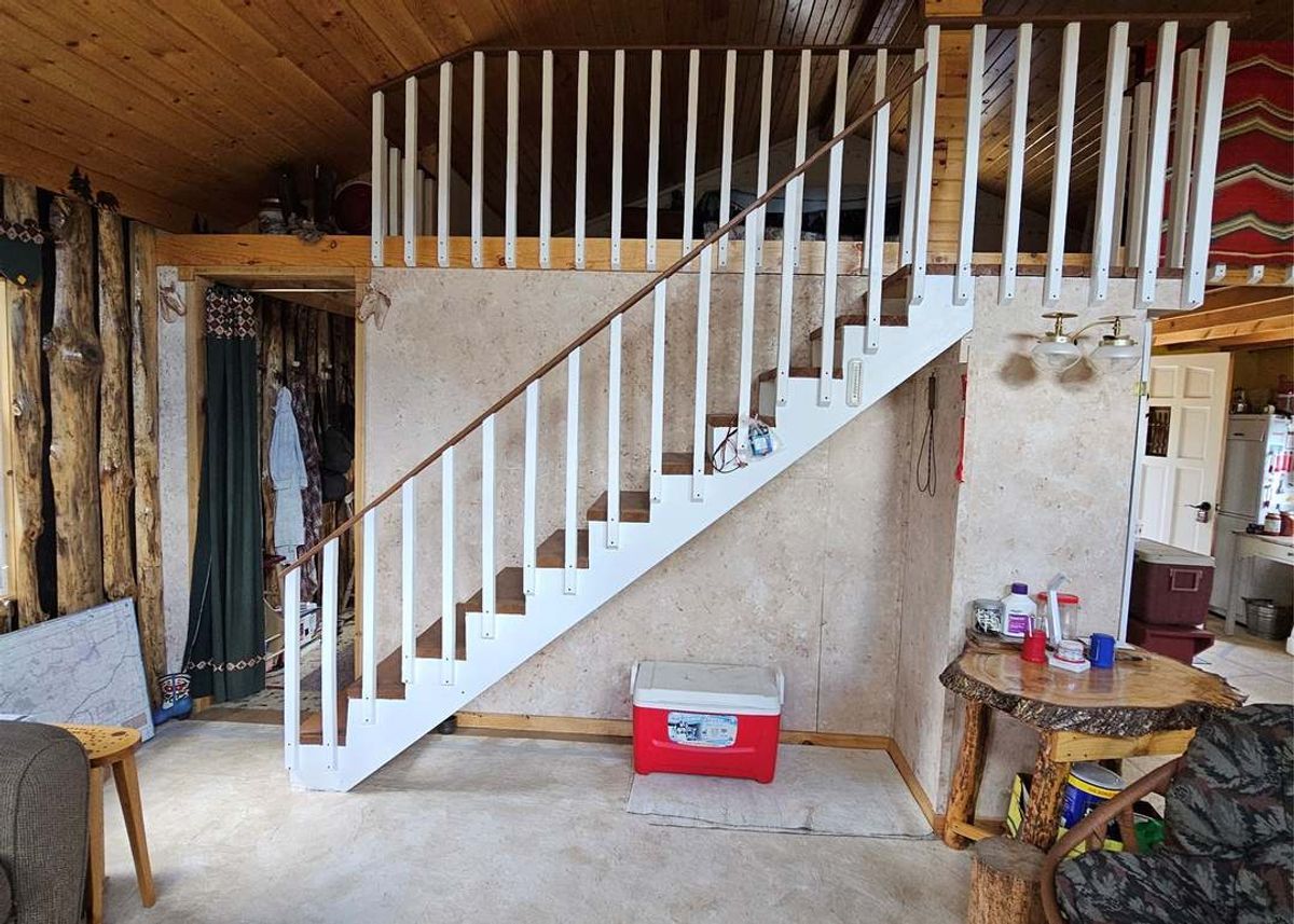 property-listing
