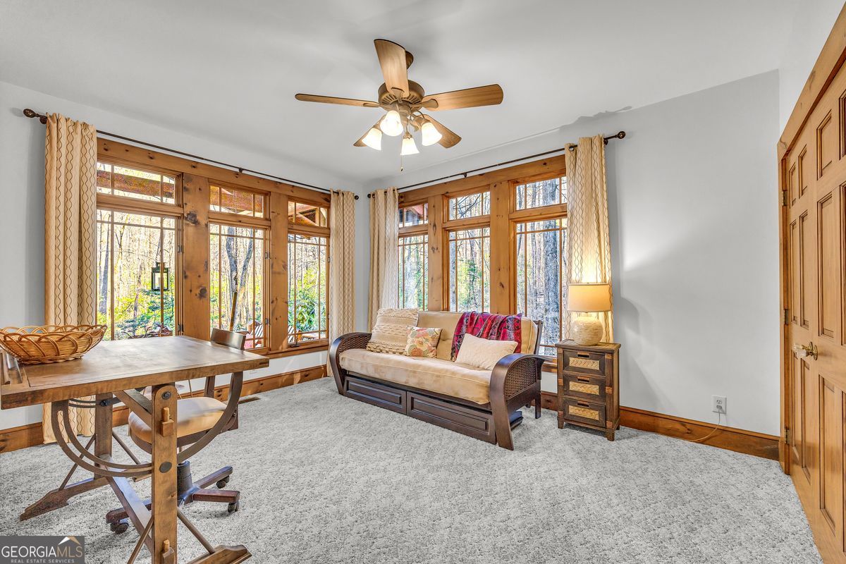 property-listing