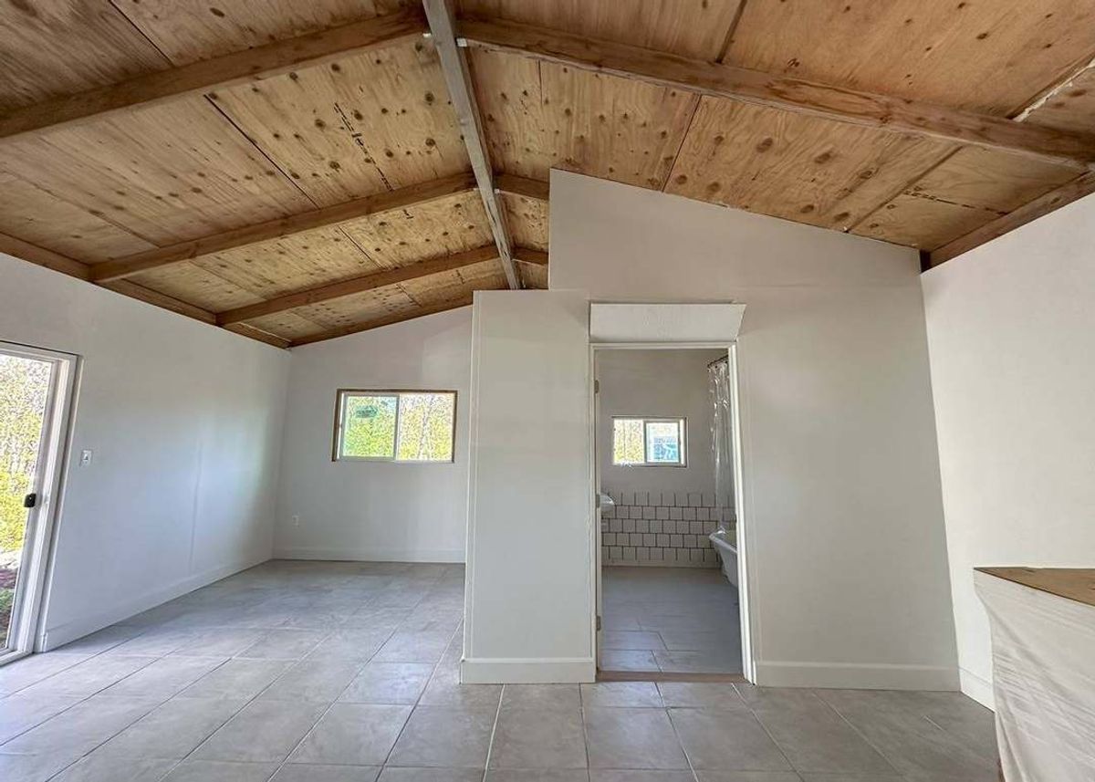 property-listing