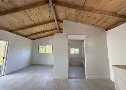 listing-thumbnails