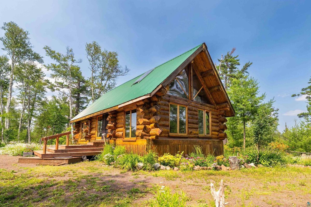 property-listing