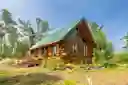 listing-thumbnails