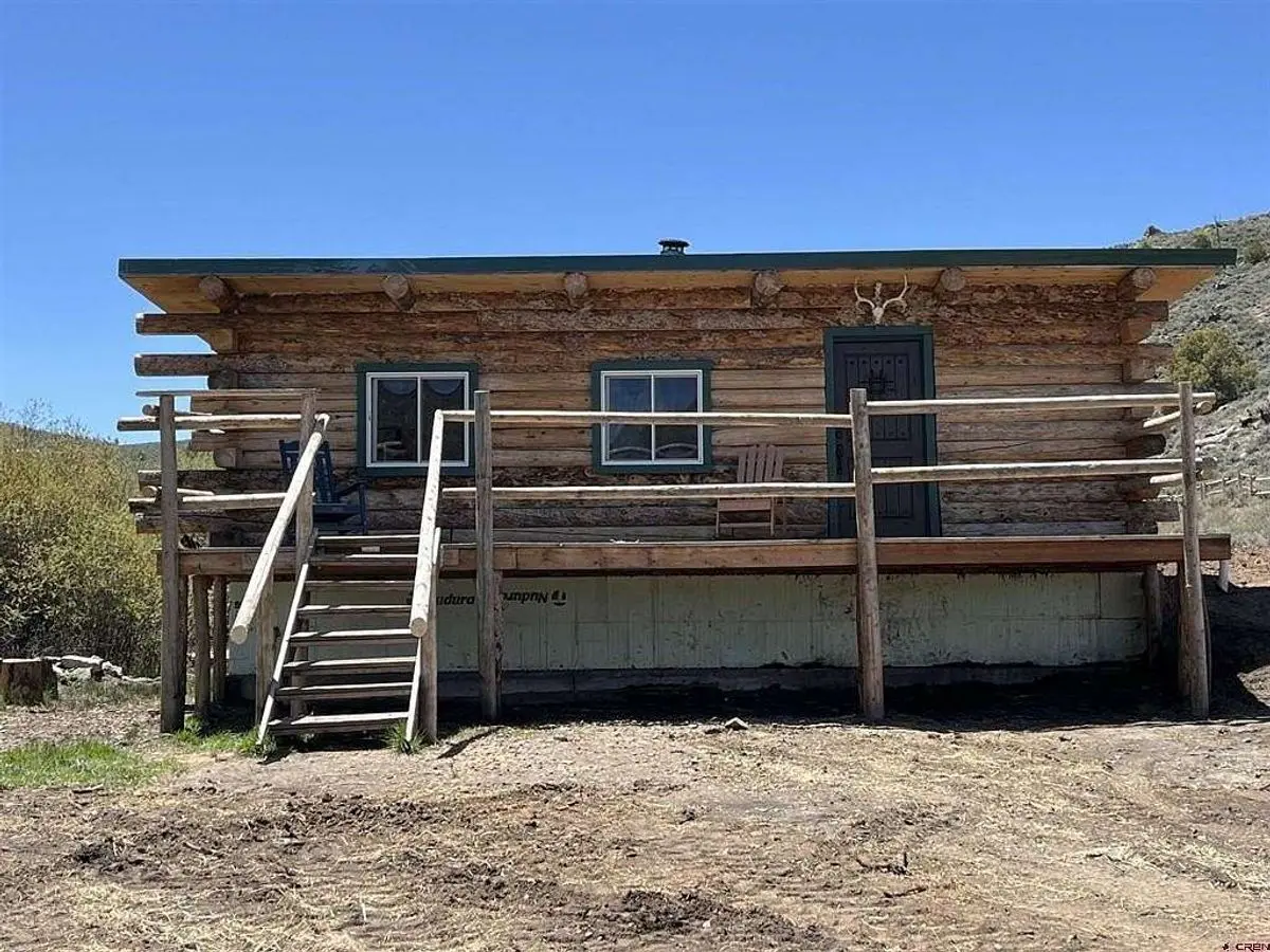 property-listing
