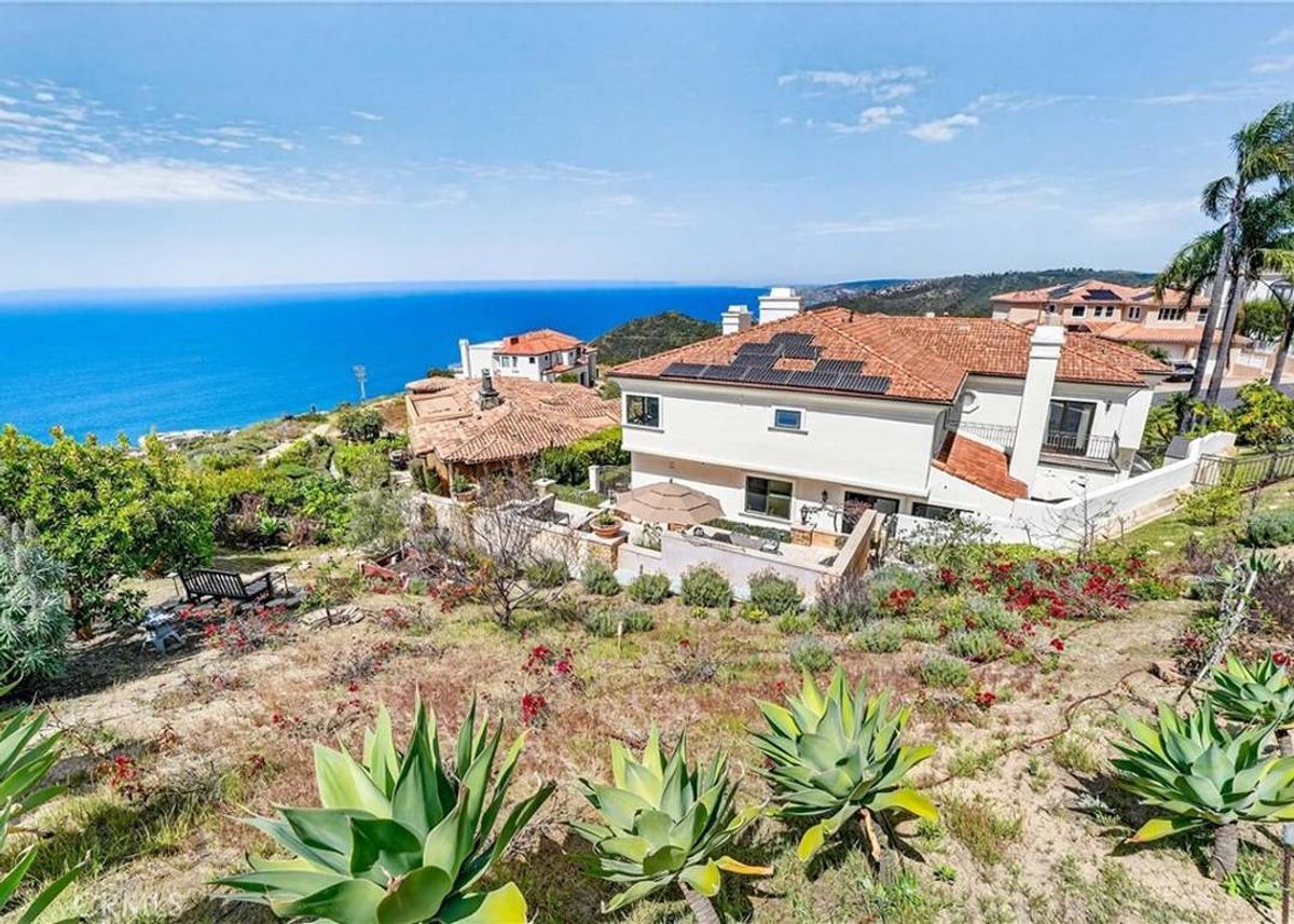 property-listing