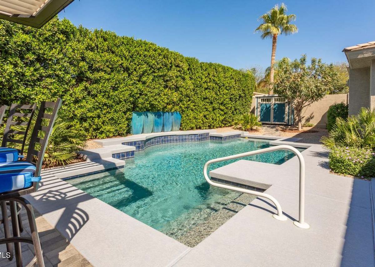 property-listing