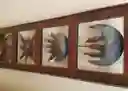 listing-thumbnails