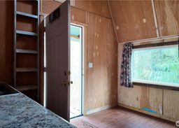 listing-thumbnails