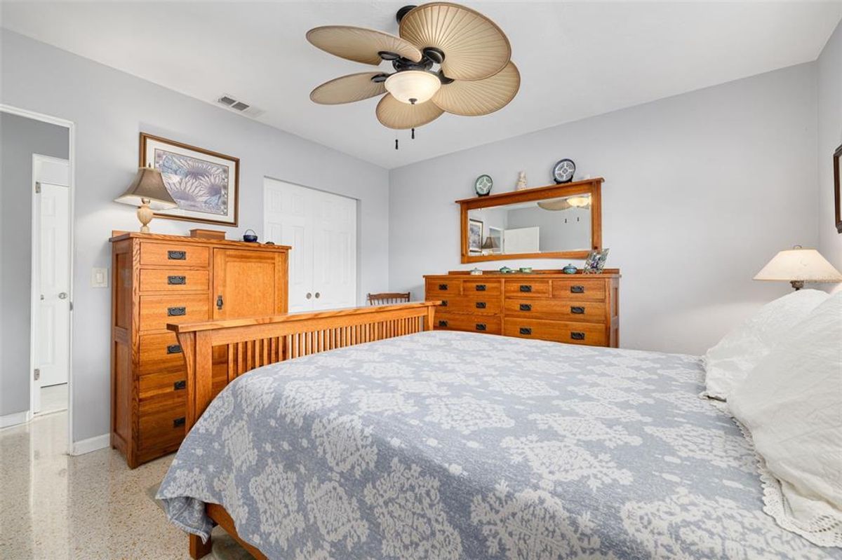 property-listing