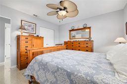 listing-thumbnails