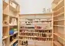 listing-thumbnails
