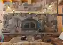 listing-thumbnails