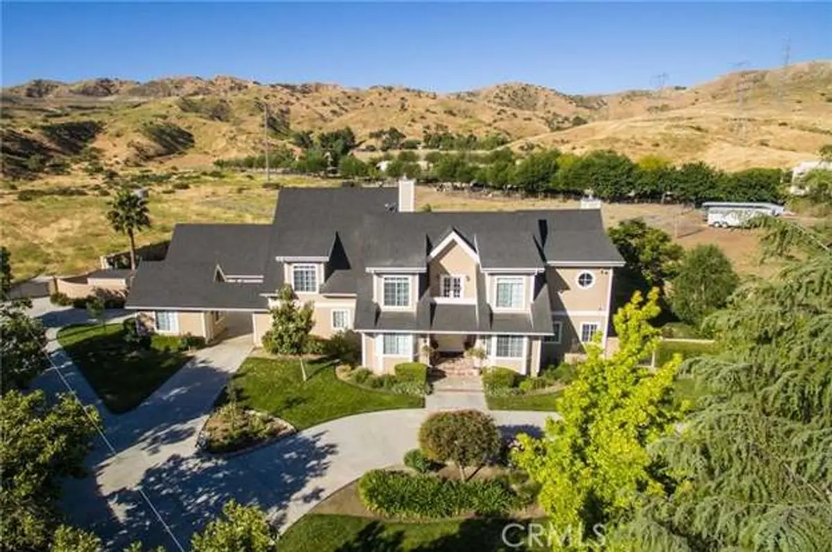 property-listing