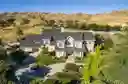 listing-thumbnails