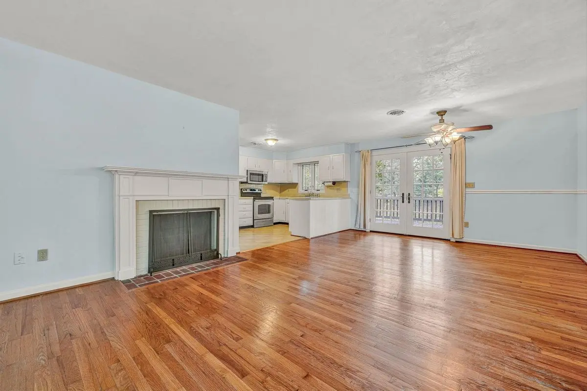 property-listing