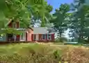 listing-thumbnails