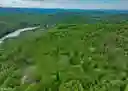 listing-thumbnails