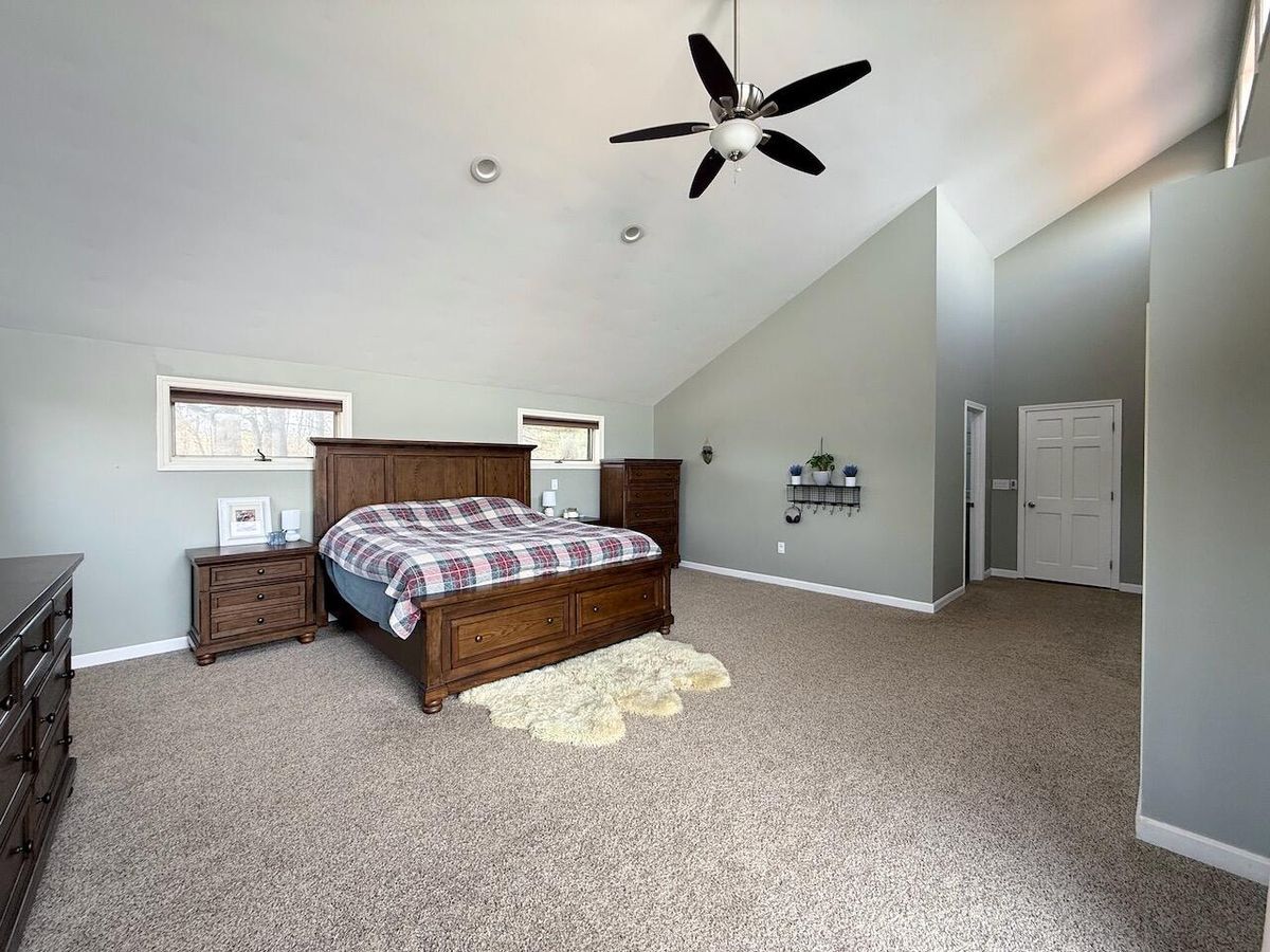 property-listing