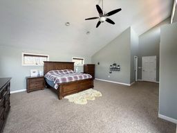 listing-thumbnails
