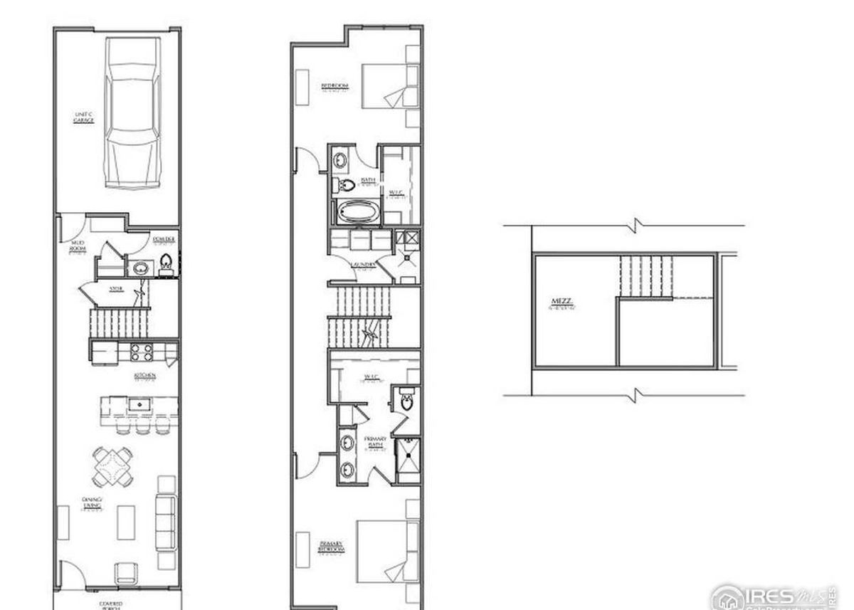 property-listing