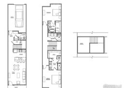 listing-thumbnails