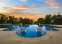 listing-thumbnails