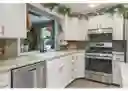 listing-thumbnails