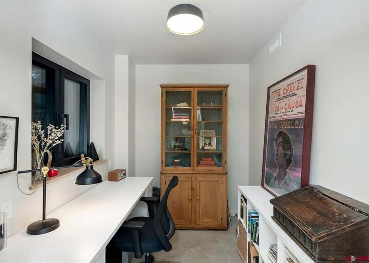 property-listing