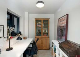 listing-thumbnails