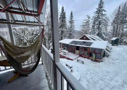 listing-thumbnails