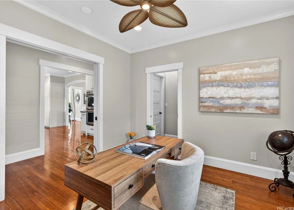 property-listing