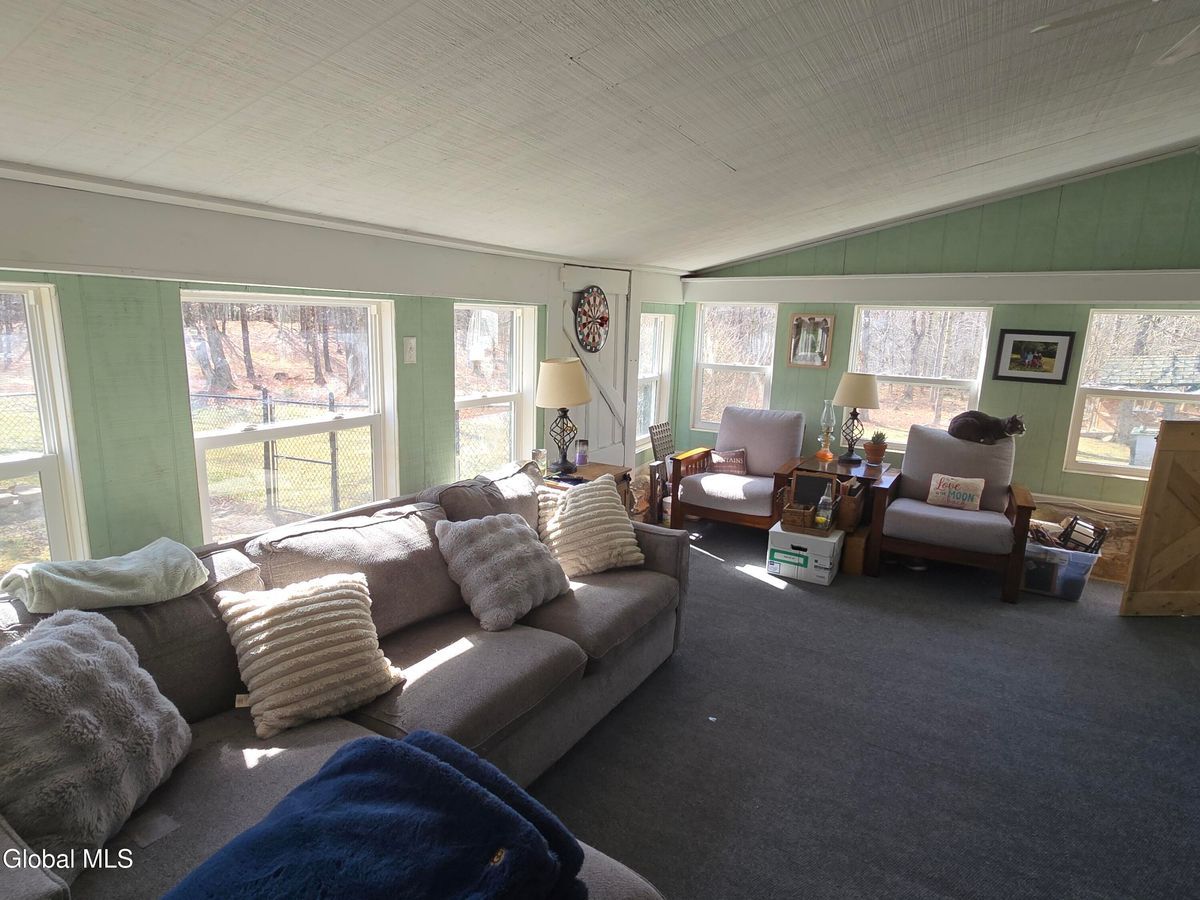 property-listing