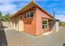 listing-thumbnails